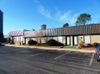 6051 N Brookline Ave photo